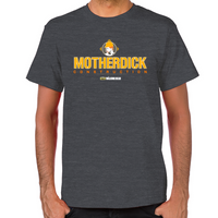Load image into Gallery viewer, Motherdick Men&#39;s T-Shirt
