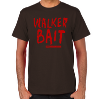 Load image into Gallery viewer, Walker Bait T-Shirt
