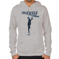 Load image into Gallery viewer, Thief Hoodie
