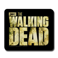 Load image into Gallery viewer, The Walking Dead Mousepad

