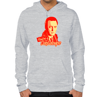Load image into Gallery viewer, You’re a Cantaloupe Hoodie
