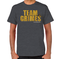 Load image into Gallery viewer, Team Grimes T-Shirt
