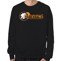 Load image into Gallery viewer, Miracle Max Swearshirt
