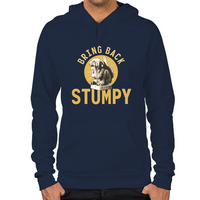 Load image into Gallery viewer, Stumpy Hoodie
