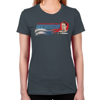 Load image into Gallery viewer, Rictatorship Women&#39;s T-Shirt
