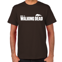 Load image into Gallery viewer, The Walking Dead Survival T-Shirt
