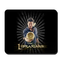 Load image into Gallery viewer, Jake Stone Mousepad
