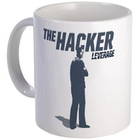 Load image into Gallery viewer, Hacker Mug

