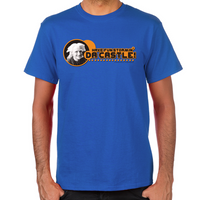 Load image into Gallery viewer, Miracle Max Men&#39;s T-Shirt
