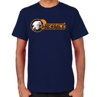 Load image into Gallery viewer, Miracle Max Men&#39;s T-Shirt
