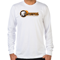 Load image into Gallery viewer, Miracle Max Long Sleeve T-Shirt
