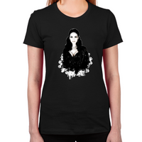 Load image into Gallery viewer, Lost Girl Bo Women's T-Shirt
