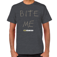 Load image into Gallery viewer, Bite Me T-Shirt
