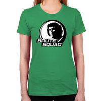 Load image into Gallery viewer, Brute Squad Women's T-Shirt
