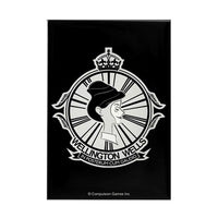 Load image into Gallery viewer, Into the Future! Magnet
