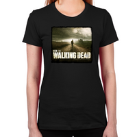 Load image into Gallery viewer, The Farm Women&#39;s T-Shirt
