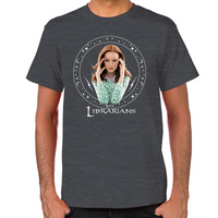 Load image into Gallery viewer, Cassandra T-Shirt
