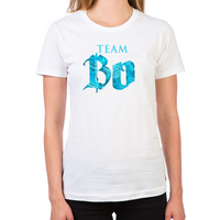 Load image into Gallery viewer, Lost Girl Team Bo Women's T-Shirt
