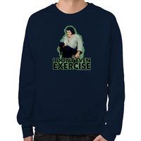 Load image into Gallery viewer, Fezzik Sweatshirt
