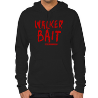 Load image into Gallery viewer, Walker Bait Hoodie
