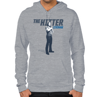 Load image into Gallery viewer, Hitter Hoodie
