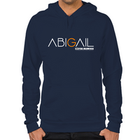 Load image into Gallery viewer, Fear the Walking Dead Abigail Hoodie
