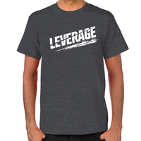 Load image into Gallery viewer, Art of the Con Men&#39;s T-Shirt
