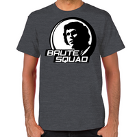 Load image into Gallery viewer, Brute Squad Men&#39;s T-Shirt
