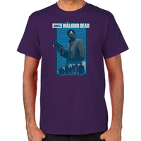 Load image into Gallery viewer, The Governor T-Shirt
