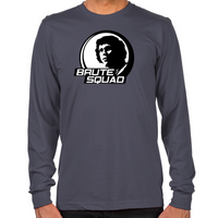 Load image into Gallery viewer, Brute Squad Long Sleeve T-Shirt
