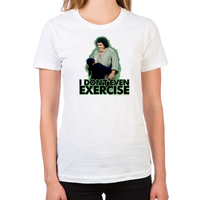 Load image into Gallery viewer, Fezzik Women's T-Shirt
