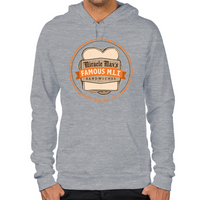 Load image into Gallery viewer, Miracle Max MLT Hoodie
