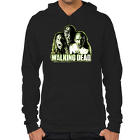 Load image into Gallery viewer, The Walkers Hoodie
