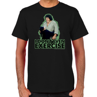 Load image into Gallery viewer, Fezzik Men's T-Shirt
