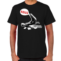 Load image into Gallery viewer, R.O.U.S Men&#39;s T-Shirt
