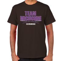 Load image into Gallery viewer, Team Michonne T-Shirt
