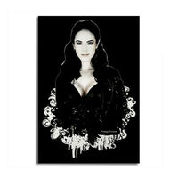 Load image into Gallery viewer, Lost Girl Bo Magnet
