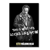 Load image into Gallery viewer, What Life Looks Like Now Postcards (Package of 10)
