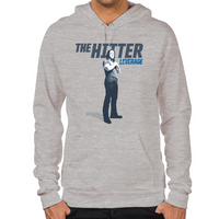 Load image into Gallery viewer, Hitter Hoodie
