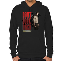 Load image into Gallery viewer, Rick Don&#39;t Look Back Hoodies

