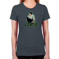 Load image into Gallery viewer, Fezzik Women's T-Shirt
