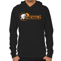 Load image into Gallery viewer, Miracle Max Hoodie
