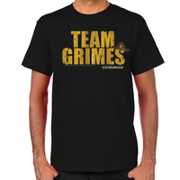 Load image into Gallery viewer, Team Grimes T-Shirt

