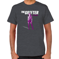 Load image into Gallery viewer, Grifter Men&#39;s T-Shirt

