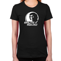 Load image into Gallery viewer, Brute Squad Women's T-Shirt
