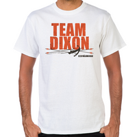 Load image into Gallery viewer, Team Dixon T-Shirt
