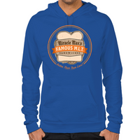 Load image into Gallery viewer, Miracle Max MLT Hoodie
