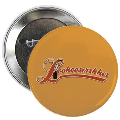 Ace Ventura Loohooserrhher Button