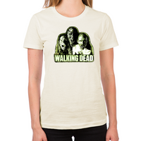Load image into Gallery viewer, The Walkers Women&#39;s T-Shirts
