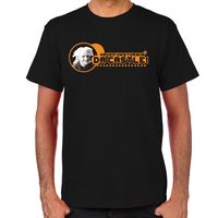 Load image into Gallery viewer, Miracle Max Men&#39;s T-Shirt
